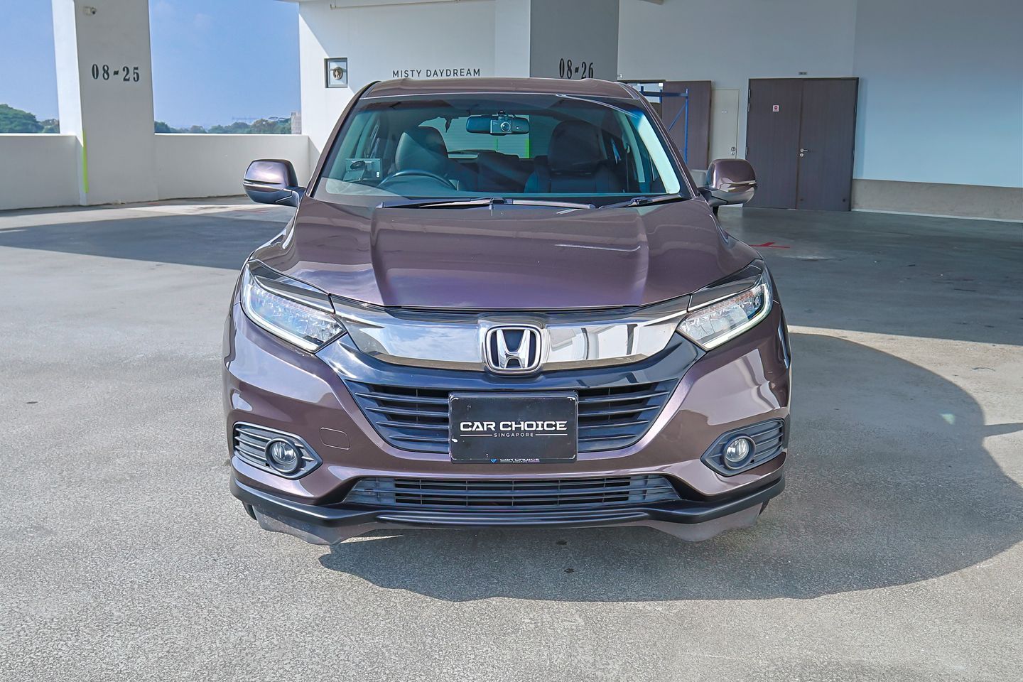 honda-vezel-15a-x-car-choice-singapore