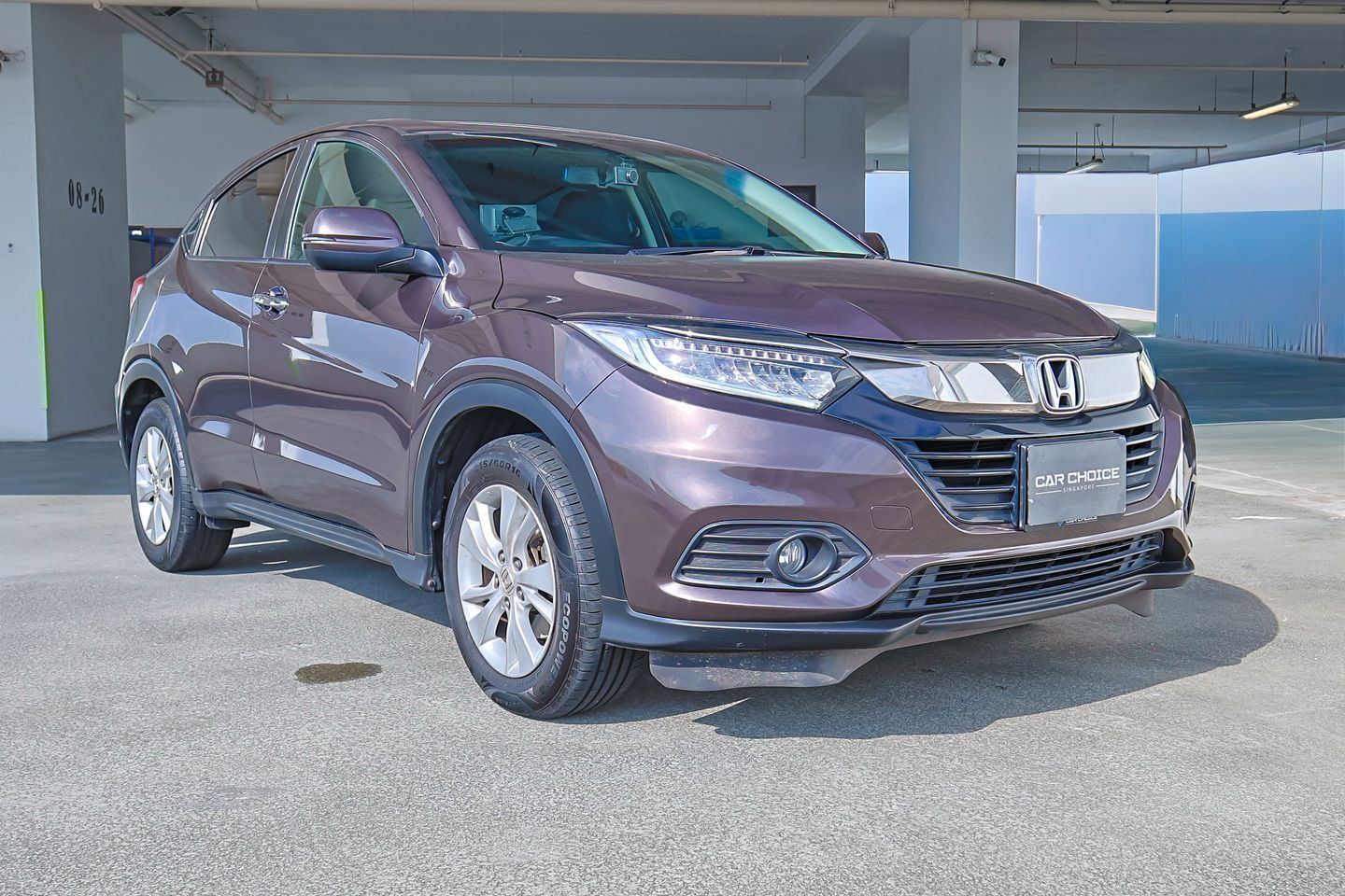 honda-vezel-15a-x-car-choice-singapore