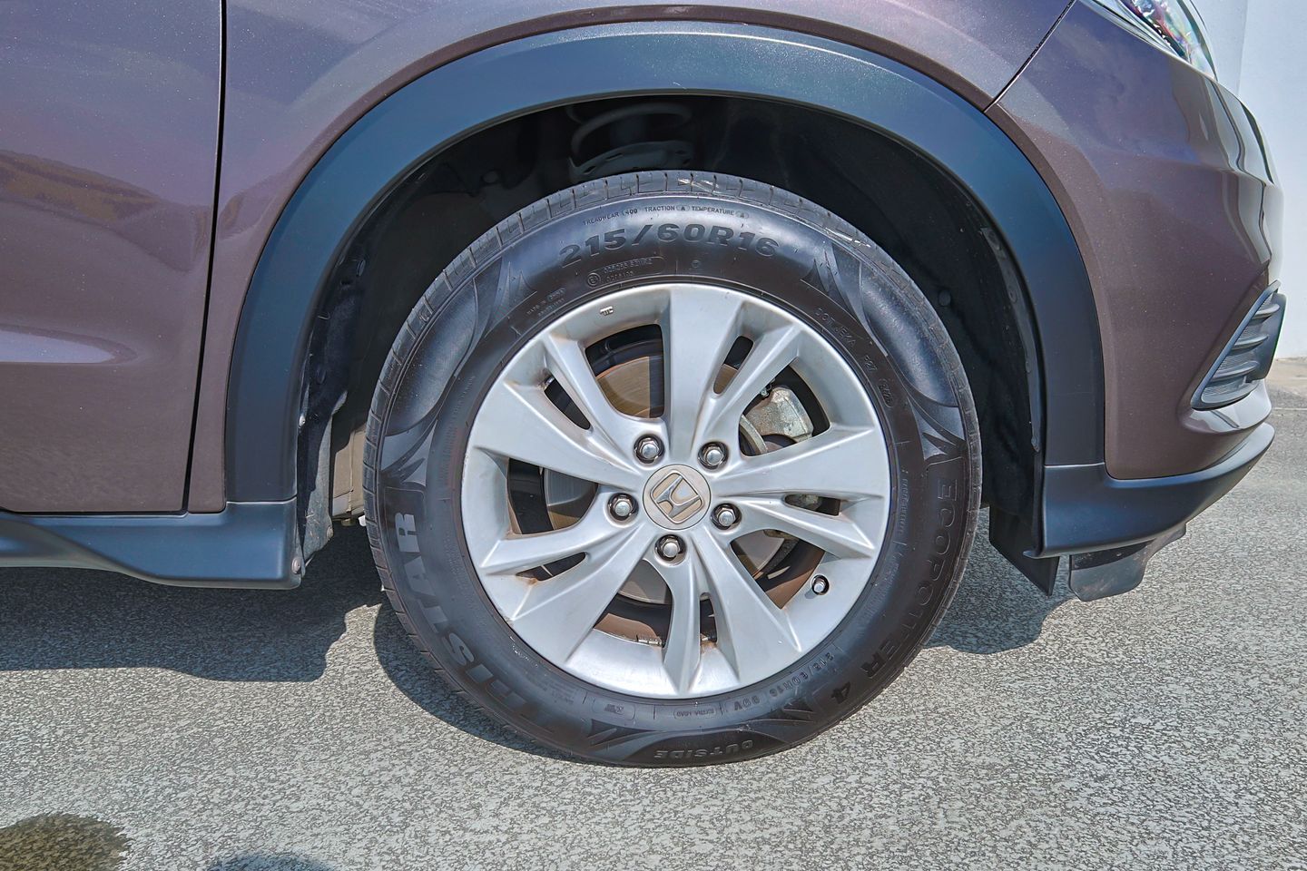 honda-vezel-15a-x-car-choice-singapore