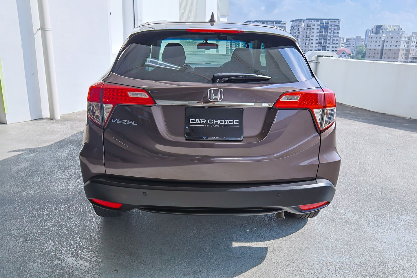 honda-vezel-15a-x-car-choice-singapore
