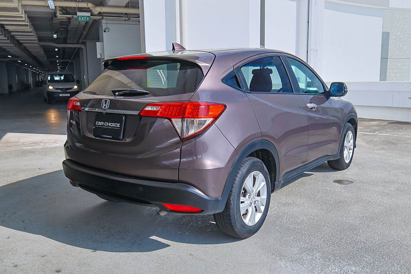 honda-vezel-15a-x-car-choice-singapore