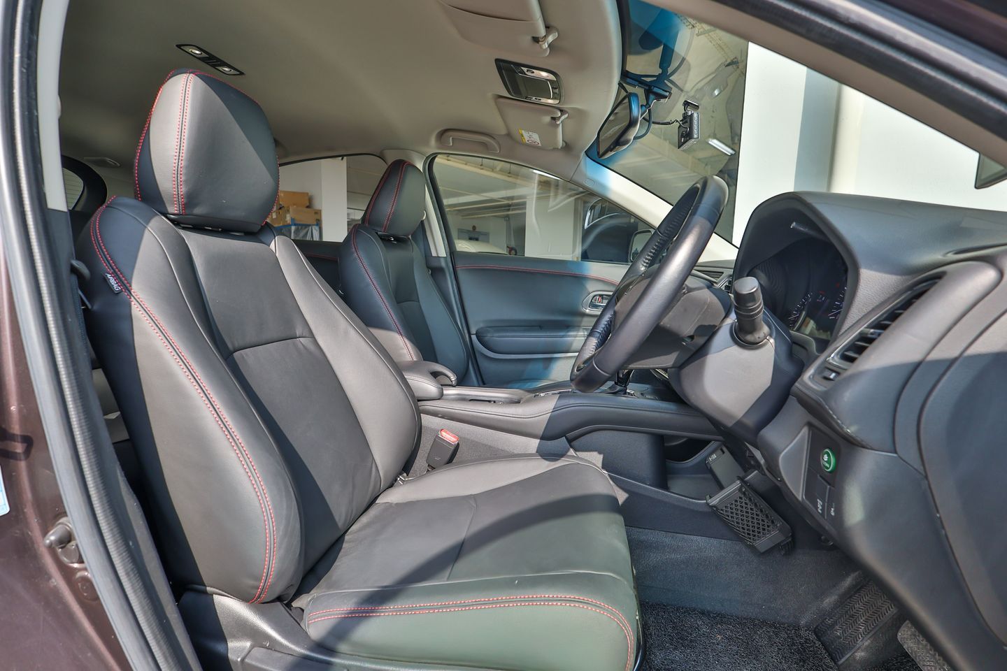 honda-vezel-15a-x-car-choice-singapore