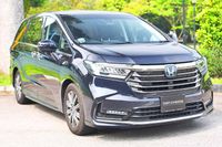 honda-odyssey-hybrid-20a-e-hev-absolute-car-choice-singapore