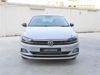 volkswagen-polo-10a-tsi-comfortline-beats-sunroof-car-choice-singapore