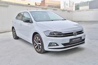 volkswagen-polo-10a-tsi-comfortline-beats-sunroof-car-choice-singapore