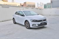 volkswagen-polo-10a-tsi-comfortline-beats-sunroof-car-choice-singapore