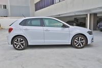 volkswagen-polo-10a-tsi-comfortline-beats-sunroof-car-choice-singapore