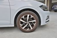 volkswagen-polo-10a-tsi-comfortline-beats-sunroof-car-choice-singapore