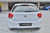 volkswagen-polo-10a-tsi-comfortline-beats-sunroof-car-choice-singapore