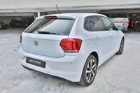 volkswagen-polo-10a-tsi-comfortline-beats-sunroof-car-choice-singapore