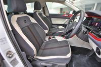 volkswagen-polo-10a-tsi-comfortline-beats-sunroof-car-choice-singapore