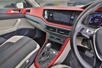 volkswagen-polo-10a-tsi-comfortline-beats-sunroof-car-choice-singapore