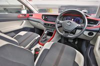 volkswagen-polo-10a-tsi-comfortline-beats-sunroof-car-choice-singapore