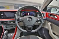 volkswagen-polo-10a-tsi-comfortline-beats-sunroof-car-choice-singapore