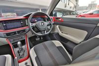 volkswagen-polo-10a-tsi-comfortline-beats-sunroof-car-choice-singapore