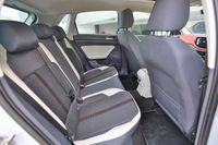 volkswagen-polo-10a-tsi-comfortline-beats-sunroof-car-choice-singapore