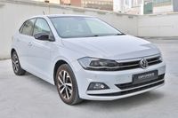 volkswagen-polo-10a-tsi-comfortline-beats-sunroof-car-choice-singapore