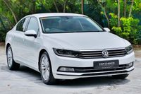 volkswagen-passat-18-car-choice-singapore