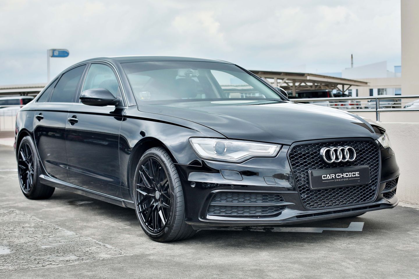 audi-a6-20-car-choice-singapore