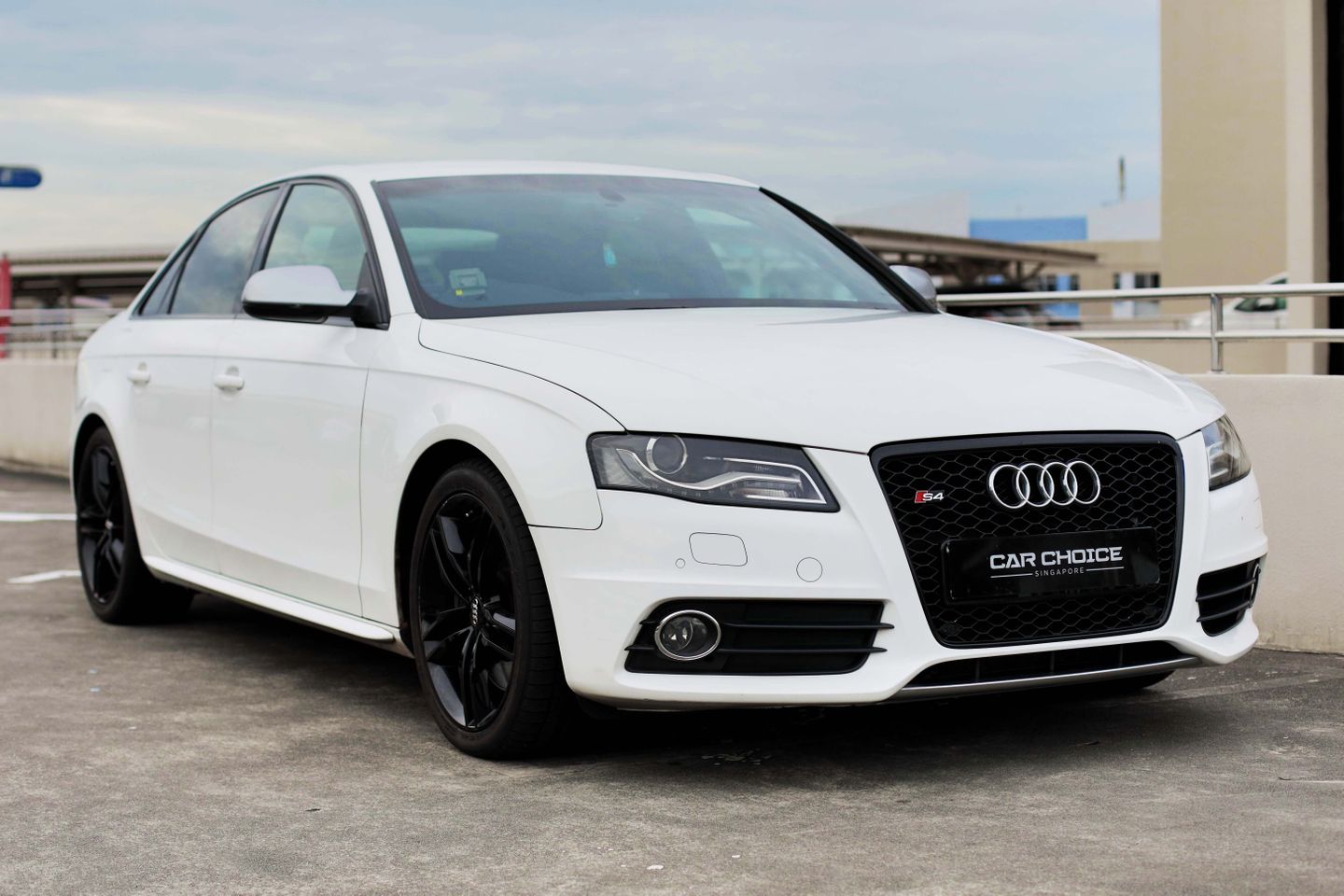audi-s4-30-quattro-car-choice-singapore