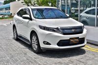 toyota-harrier-20a-premium-panoramic-roof-car-choice-singapore
