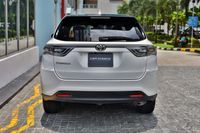 toyota-harrier-20a-premium-panoramic-roof-car-choice-singapore