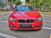 bmw-1-series-116d-car-choice-singapore