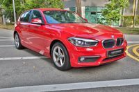 bmw-1-series-116d-car-choice-singapore