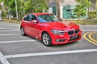 bmw-1-series-116d-car-choice-singapore