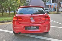 bmw-1-series-116d-car-choice-singapore