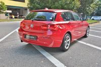 bmw-1-series-116d-car-choice-singapore