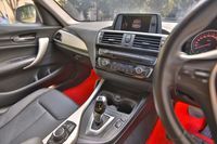 bmw-1-series-116d-car-choice-singapore