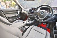 bmw-1-series-116d-car-choice-singapore