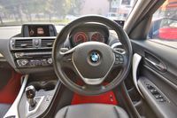 bmw-1-series-116d-car-choice-singapore