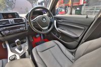 bmw-1-series-116d-car-choice-singapore