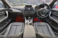 bmw-1-series-116d-car-choice-singapore