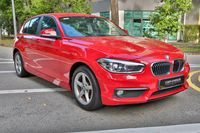 bmw-1-series-116d-car-choice-singapore