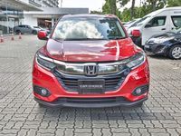 honda-vezel-15a-x-car-choice-singapore