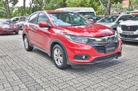 honda-vezel-15a-x-car-choice-singapore