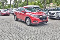 honda-vezel-15a-x-car-choice-singapore