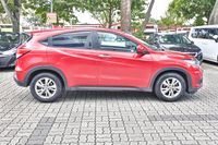 honda-vezel-15a-x-car-choice-singapore