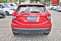 honda-vezel-15a-x-car-choice-singapore