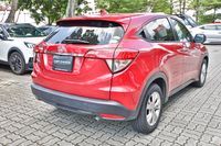 honda-vezel-15a-x-car-choice-singapore