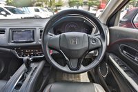 honda-vezel-15a-x-car-choice-singapore