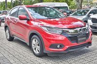 honda-vezel-15a-x-car-choice-singapore