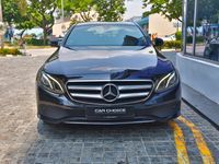 mercedes-benz-e-class-e200-avantgarde-car-choice-singapore