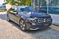 mercedes-benz-e-class-e200-avantgarde-car-choice-singapore