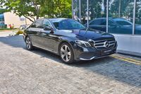 mercedes-benz-e-class-e200-avantgarde-car-choice-singapore