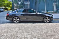 mercedes-benz-e-class-e200-avantgarde-car-choice-singapore