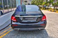 mercedes-benz-e-class-e200-avantgarde-car-choice-singapore